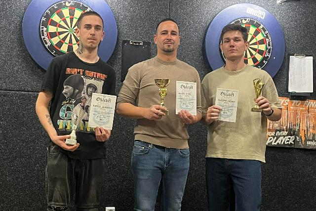 Bel�k �d�m lett a ZDSE 2025-�s h�zi bajnoka
