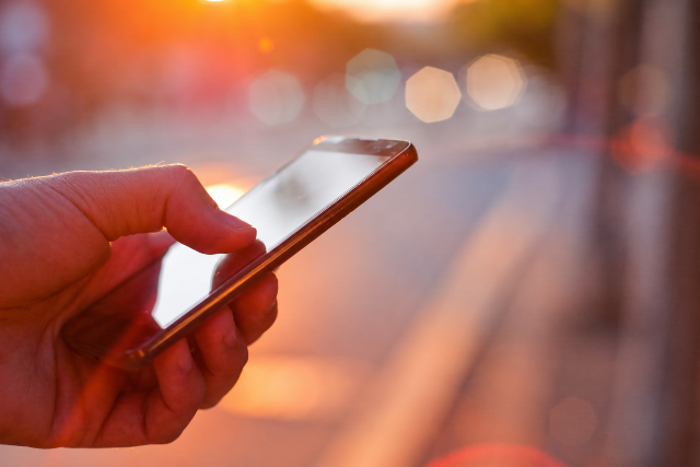 J� h�r a Yettel �s a Telekom �gyfeleinek: ezt a szolg�ltat�st d�jmentesen vehetik ig�nybe