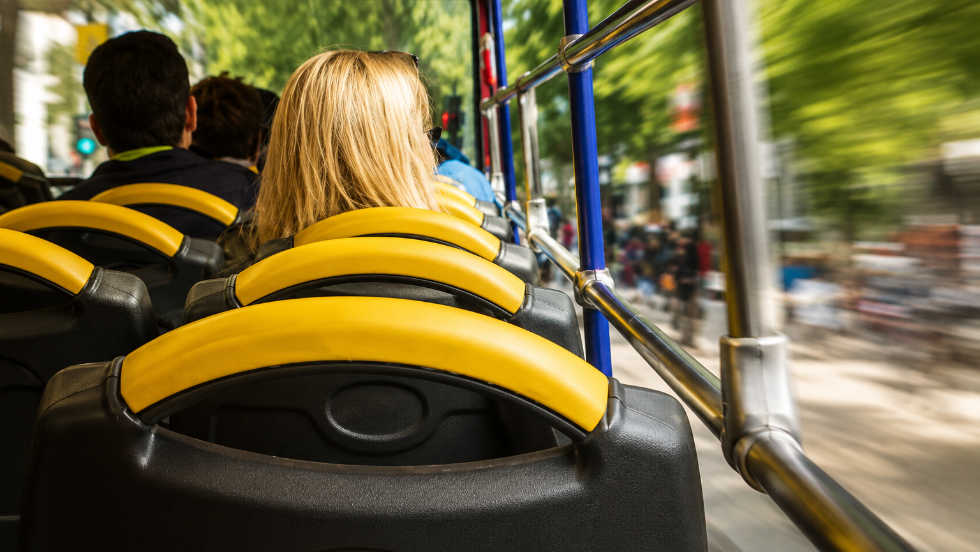 Elképesztő mértékben emelkedtek a buszos kirándulások árai Elképesztő mértékben emelkedtek a buszos kirándulások árai