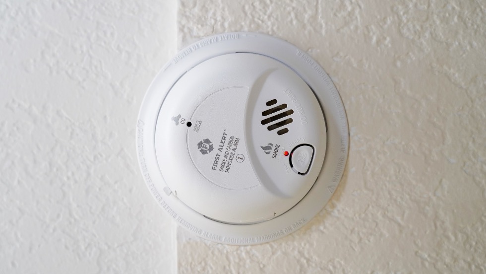 Szén-monoxid-érzékelő műszer mentett életet Zalaegerszegen Szén-monoxid-érzékelő műszer mentett életet Zalaegerszegen