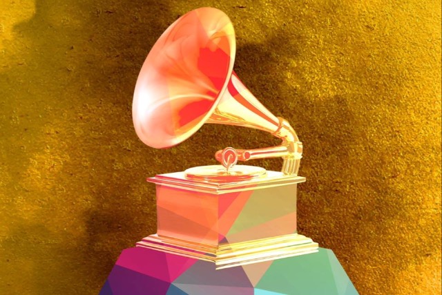 Grammy-díjat kaphat egy olyan dal, amit mesterséges intelligenciával alkottak meg Grammy-díjat kaphat egy olyan dal, amit mesterséges intelligenciával alkottak meg