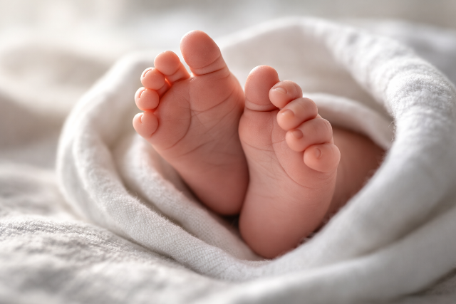 79 �vesen �jra apuka lett Robert De Niro