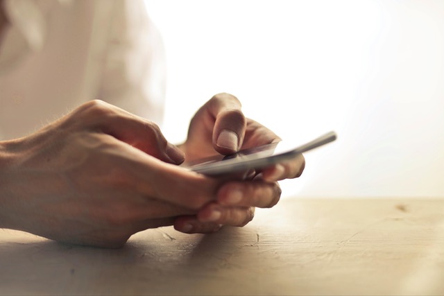Távolítsa el a mobiltelefonjáról ezeket az alkalmazásokat, mert hozzáférnek a banki adataihoz Távolítsa el a mobiltelefonjáról ezeket az alkalmazásokat, mert hozzáférnek a banki adataihoz