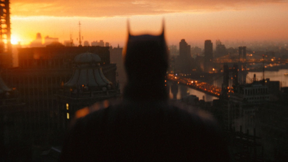 Elhalasztották a Batman második részének bemutatóját – ennyit kell még várni a premierig Elhalasztották a Batman második részének bemutatóját – ennyit kell még várni a premierig