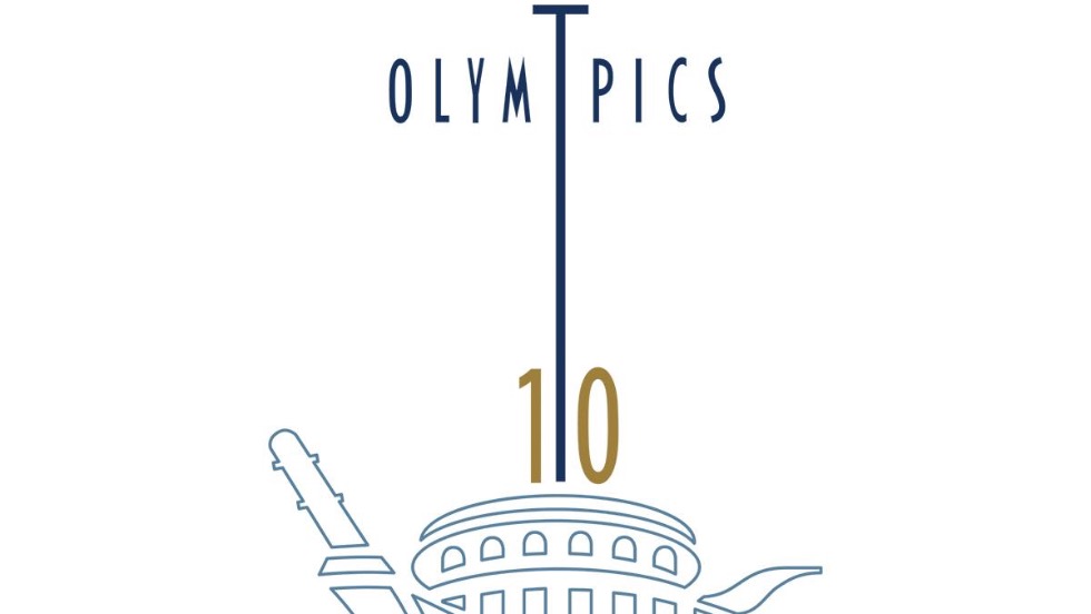 Zalaegerszeg is részese a 10. Színházi Olimpiának Zalaegerszeg is részese a 10. Színházi Olimpiának