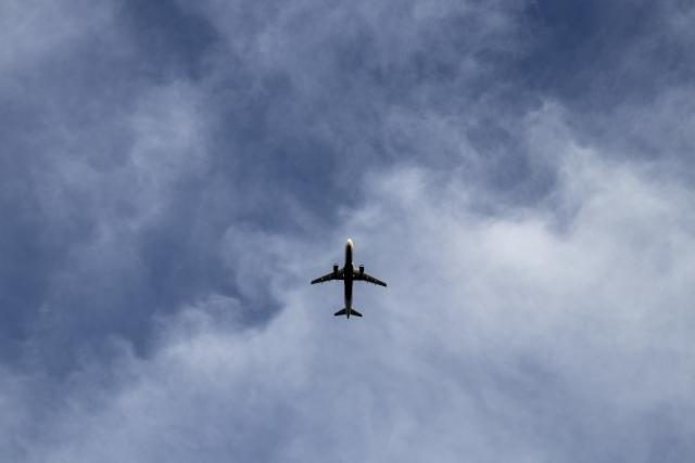 Napokon belül elindítja járatait a Hungary Airlines Napokon belül elindítja járatait a Hungary Airlines