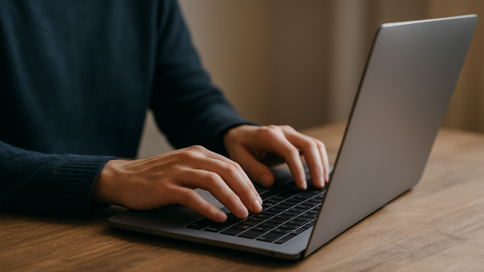 Ezreket verhetett át egy online munkát ígérő cég Ezreket verhetett át egy online munkát ígérő cég