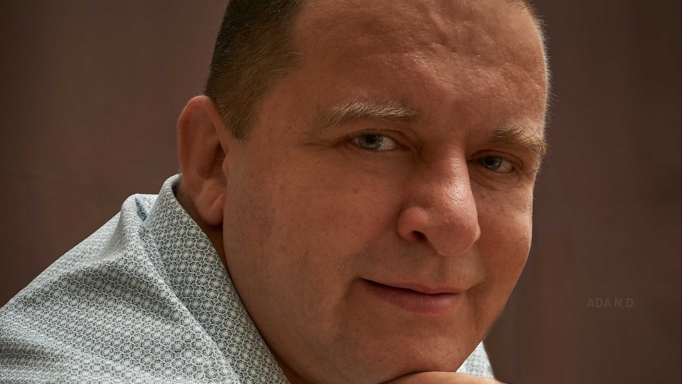 Fehér László újra a felnőtt férfi tekeválogatott élén Fehér László újra a felnőtt férfi tekeválogatott élén