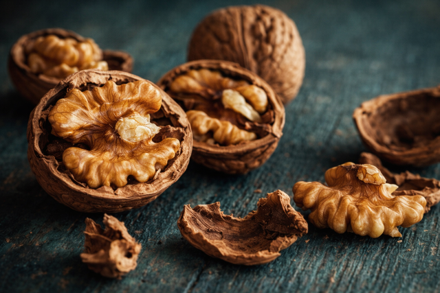 Elt�nhet a di� a boltokb�l