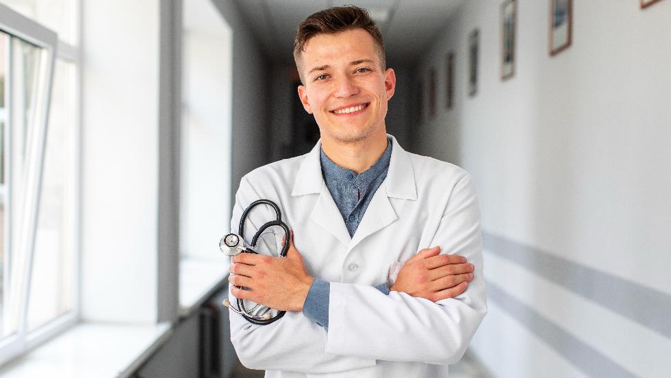 Az orvosok így kerülik el a náthát Az orvosok így kerülik el a náthát