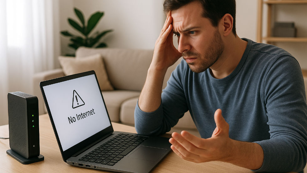 Hossz lells jn a Telekomnl: mutatjuk az rintett terleteket