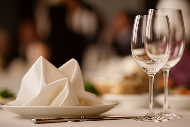 Ismt keresik Zalaegerszeg legkedveltebb vendglthelyeit