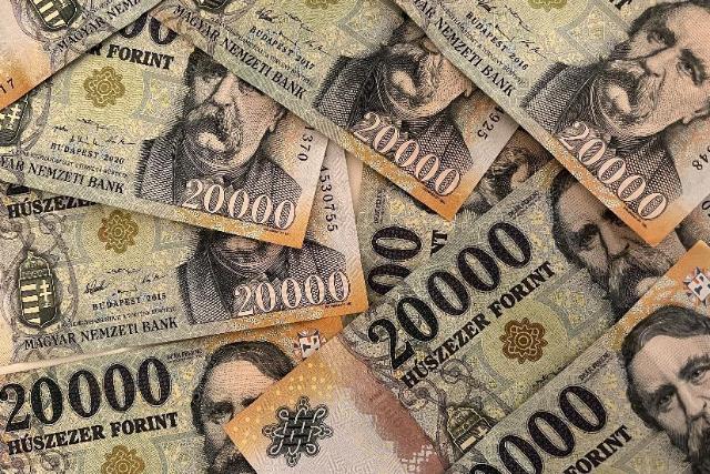�gy emelik a nyugd�jminimumot �s a legalacsonyabb nyugd�jakat