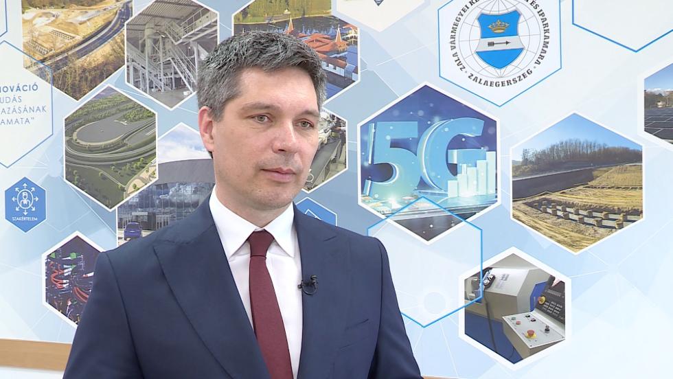 Demján Sándor Tőkeprogram Demján Sándor Tőkeprogram