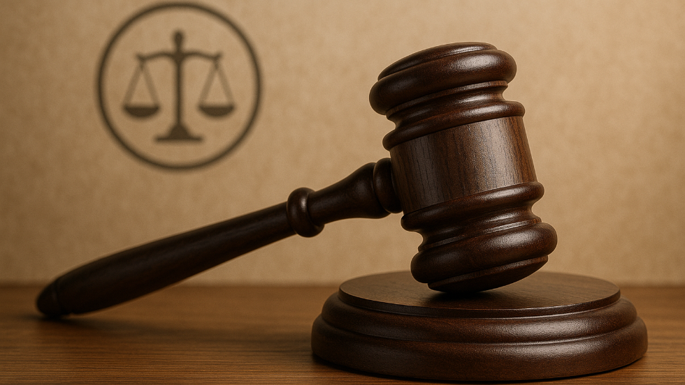 Iskolnl mutogatta magt: vdat emeltek egy zalaegerszegi frfi ellen