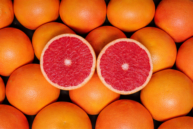 Ezek a gy�m�lcs�k �getik a leggyorsabban a hasi zs�rt