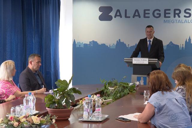 ZegInfo a legfontosabb kzgylsi dntsekrl