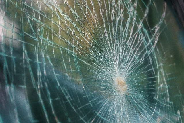 Ezek a legvesz�lyesebb utak Magyarorsz�gon