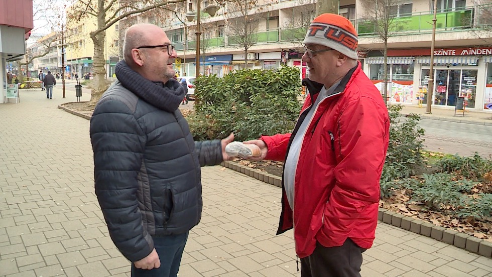 Amilyen az első nap, olyan lesz az egész év? Amilyen az első nap, olyan lesz az egész év?