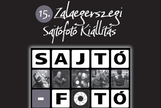 15. Zalaegerszegi Sajtfot Killts
