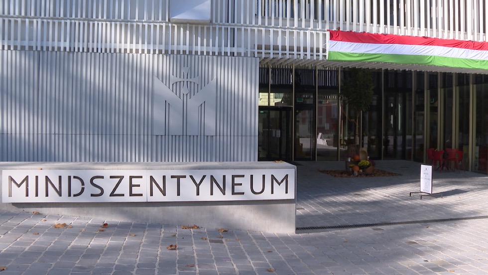 Családbarát munkahelyek Zalaegerszegen Családbarát munkahelyek Zalaegerszegen
