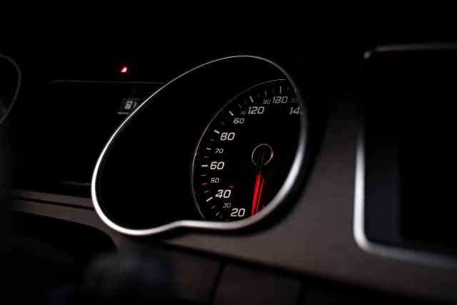 �gy v�ltozik a m�szaki vizsga d�ja id�n