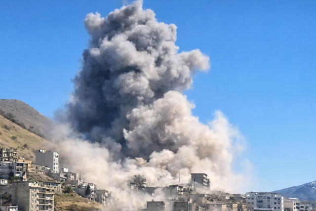 K�lf�ld�n rekedt zalaegerszegiek