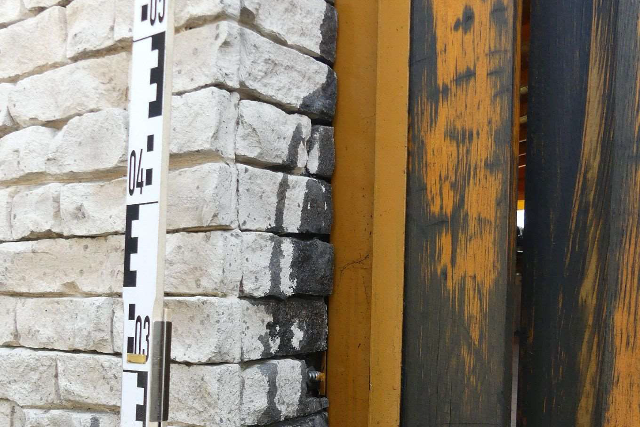 Haragudott a rendőrre a zalai férfi, ezért megrongálta a kocsiját és lejárató videókat posztolt Haragudott a rendőrre a zalai férfi, ezért megrongálta a kocsiját és lejárató videókat posztolt
