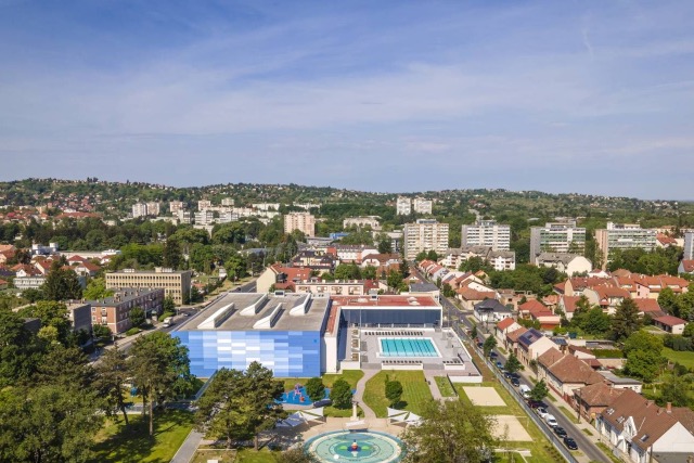 Olyan dolog történt az ingatlanpiacon, amire még nem volt példa Zalaegerszegen Olyan dolog történt az ingatlanpiacon, amire még nem volt példa Zalaegerszegen