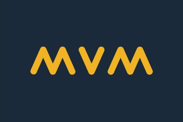 Öthetes kikapcsolási moratóriumot hirdet az MVM Öthetes kikapcsolási moratóriumot hirdet az MVM