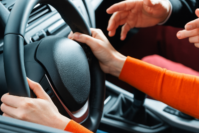 Kiderlt, hogyan lehet majd ingyen jogostvnyhoz jutni
