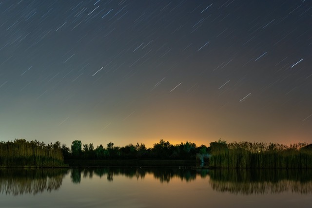 Kisbolygóból származó meteorraj közeledik a Föld felé Kisbolygóból származó meteorraj közeledik a Föld felé