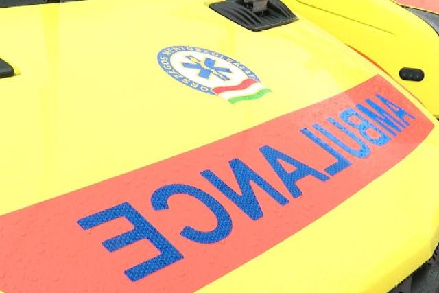 Tan�rai k�zd�ttek a h�t�ves kisl�ny �let��rt