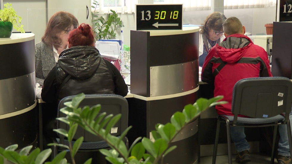 Kiküldték postán is az SZJA tervezeteket Kiküldték postán is az SZJA tervezeteket