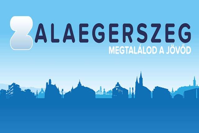 Pályázatokat írtak ki Pályázatokat írtak ki