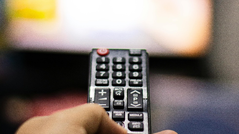 Európában csökkent a tévénézésre fordított idő – egyedül a magyarok tartottak ki eddigi szokásaik mellett Európában csökkent a tévénézésre fordított idő – egyedül a magyarok tartottak ki eddigi szokásaik mellett
