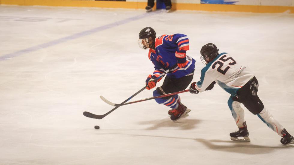 Sok j jtkos mutatkozott be az Egerszegi Titnok szezonnyitjn
