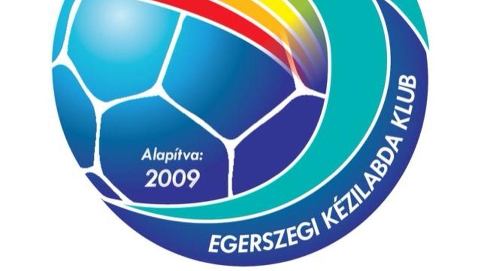 Jubileumi Nemzedékek Tornája kézilabdában, Zalaegerszegen
Jubileumi Nemzedékek Tornája kézilabdában, Zalaegerszegen