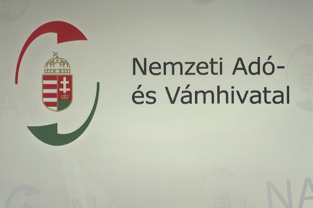 Megvltoztak az egyszerstett foglalkoztats szablyai