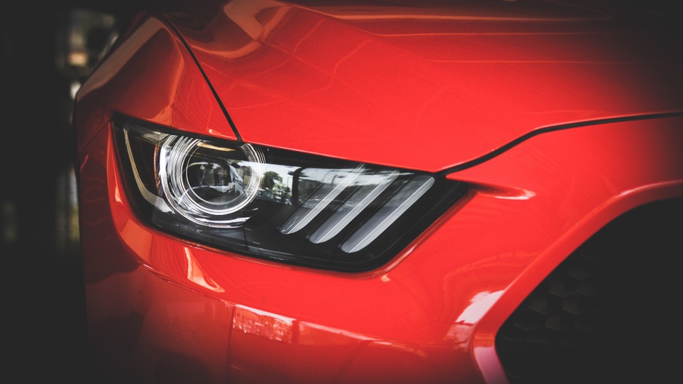 Lebukott a zalaegerszegi autónepper Lebukott a zalaegerszegi autónepper