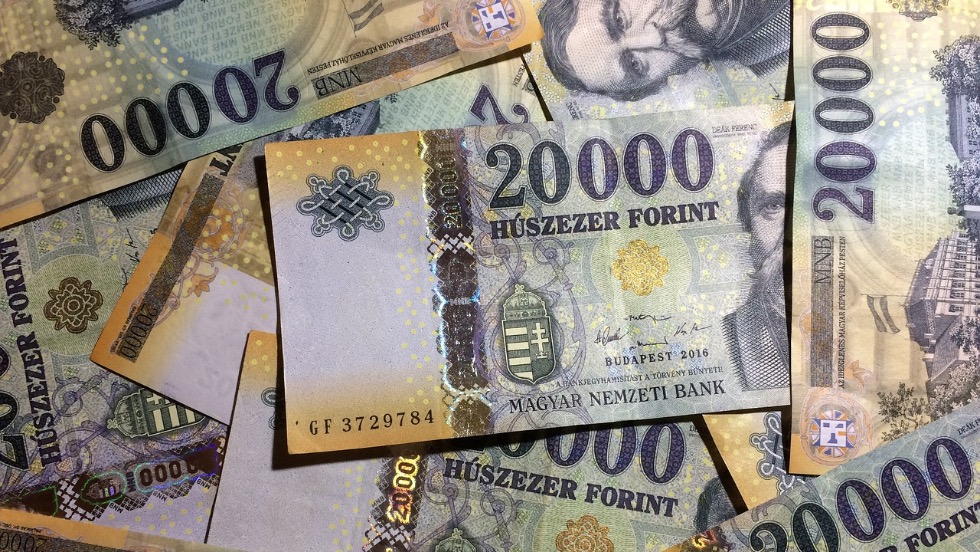 Megemelték a pénzbírságokat – Sokkal drágább lesz szabálytalankodni Megemelték a pénzbírságokat – Sokkal drágább lesz szabálytalankodni