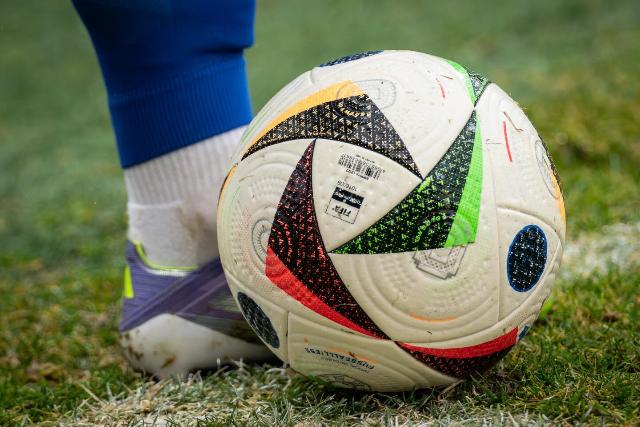 Elk�sz�lt a 19-21. fordul� menetrendje, a ZTE FC idegenben kezd 