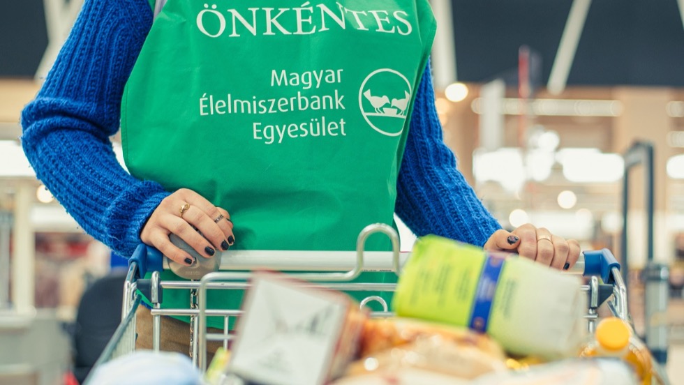 Nagy Tavaszi Élelmiszergyűjtés: Zalaegerszeg is részese a kezdeményezésnek Nagy Tavaszi Élelmiszergyűjtés: Zalaegerszeg is részese a kezdeményezésnek