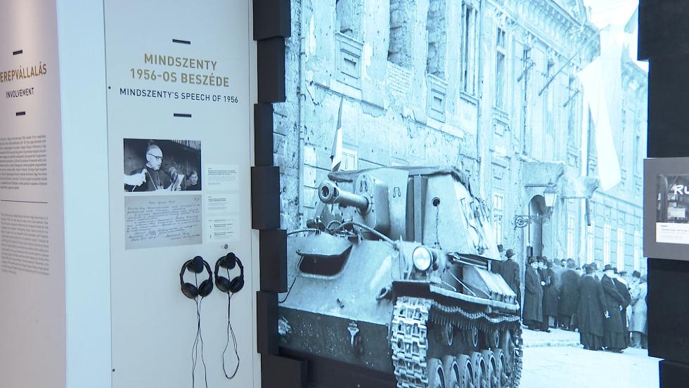 Születésnapi programok a Mindszentyneumban Születésnapi programok a Mindszentyneumban
