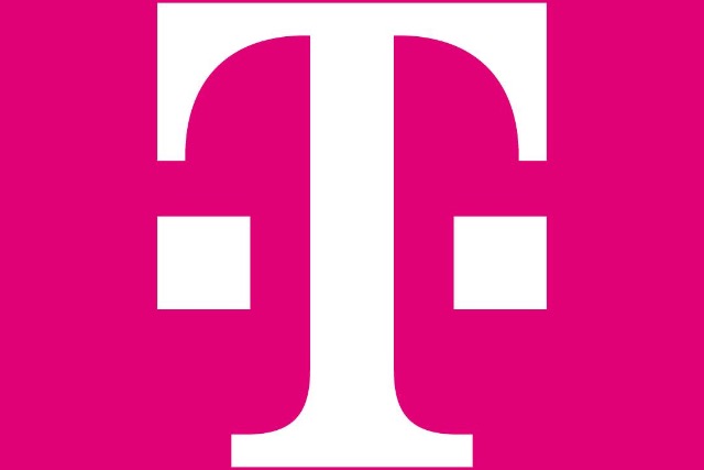 Kiderült, hogy mennyivel emeli árait idén a Telekom Kiderült, hogy mennyivel emeli árait idén a Telekom