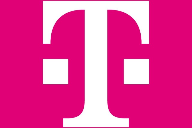 Kiderlt, hogy mennyivel emeli rait idn a Telekom