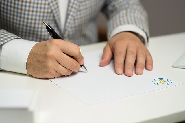 Mostantól az önkormányzatok is örökölhetnek akkor, ha meghal egy helyi lakos Mostantól az önkormányzatok is örökölhetnek akkor, ha meghal egy helyi lakos