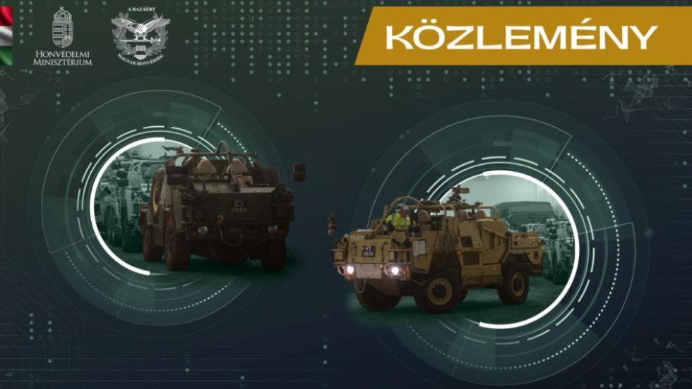 t nemzet klnleges mveleti erinek gyakorlata zajlik Srmellknl
