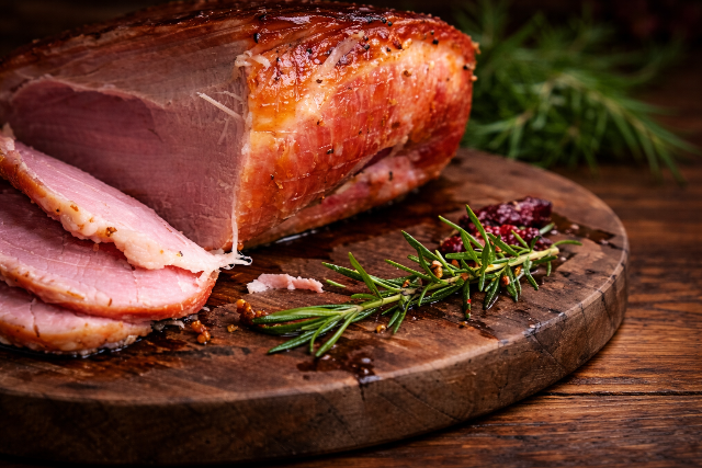 Sonk�t�l a toj�sfest�kig – �tfog� N�bih ellen�rz�s zajlik eg�szen h�sv�tig