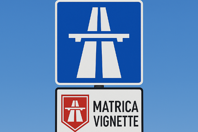 Drágulnak az autópálya-matricák – itt vannak a 2024-es árak Drágulnak az autópálya-matricák – itt vannak a 2024-es árak